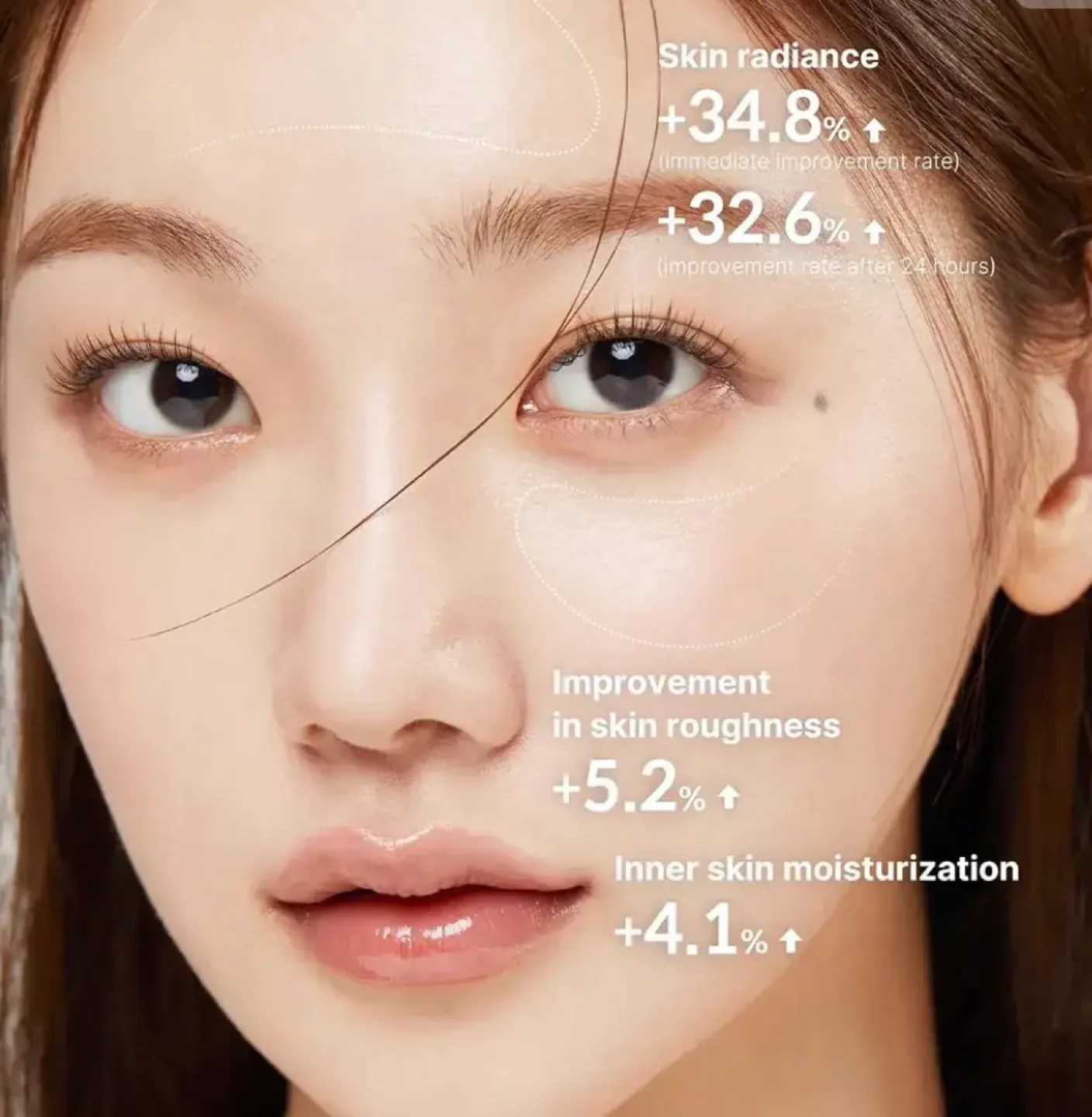 Medicube Deep Vita C Capsule Cream image indicator(6)