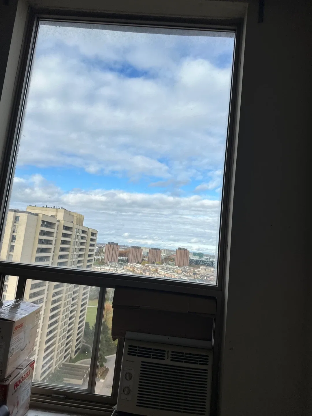 Room for rent image indicator(2)