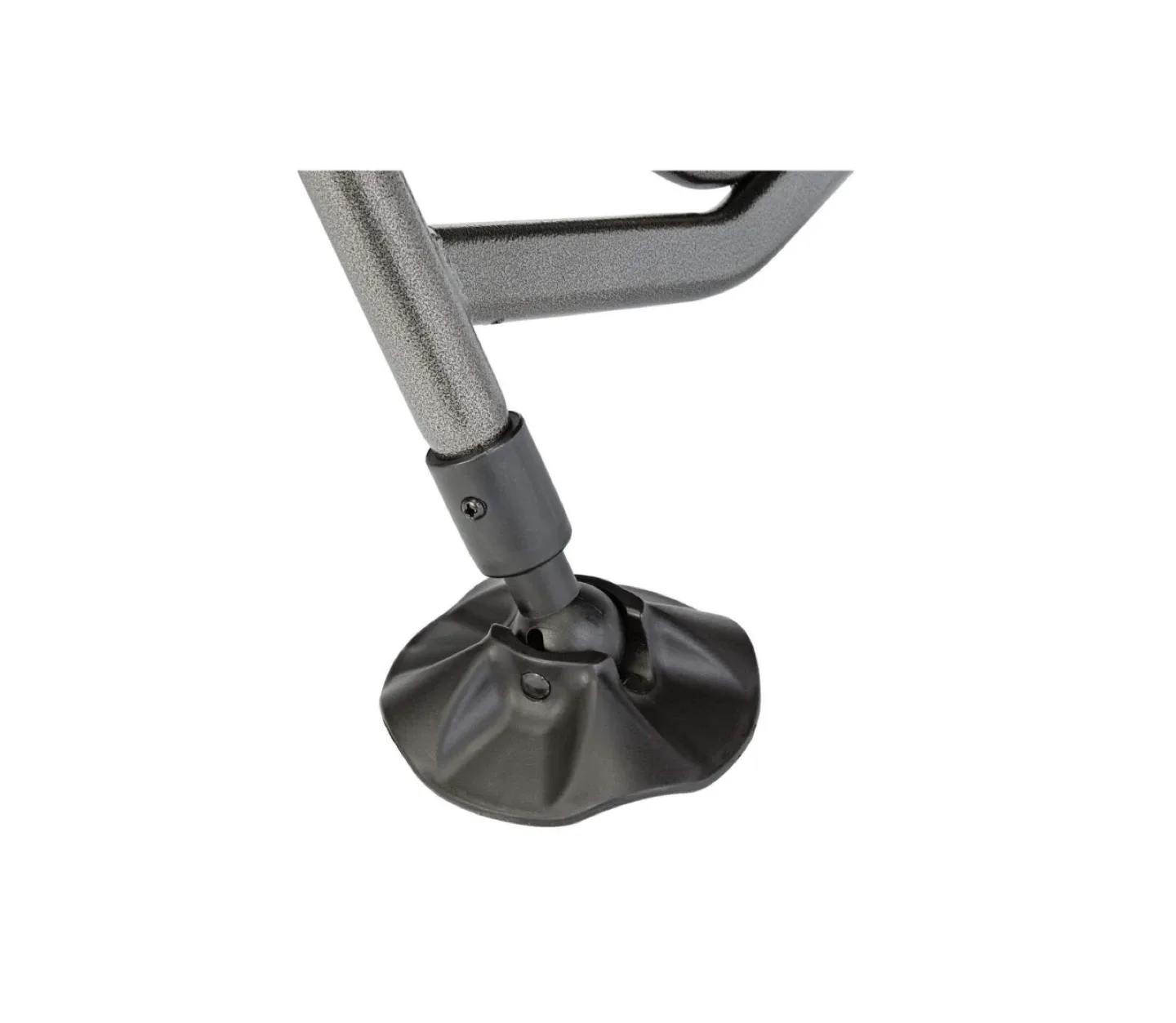 Woods portable cot or lounge bed, BRAND NEW image indicator(3)