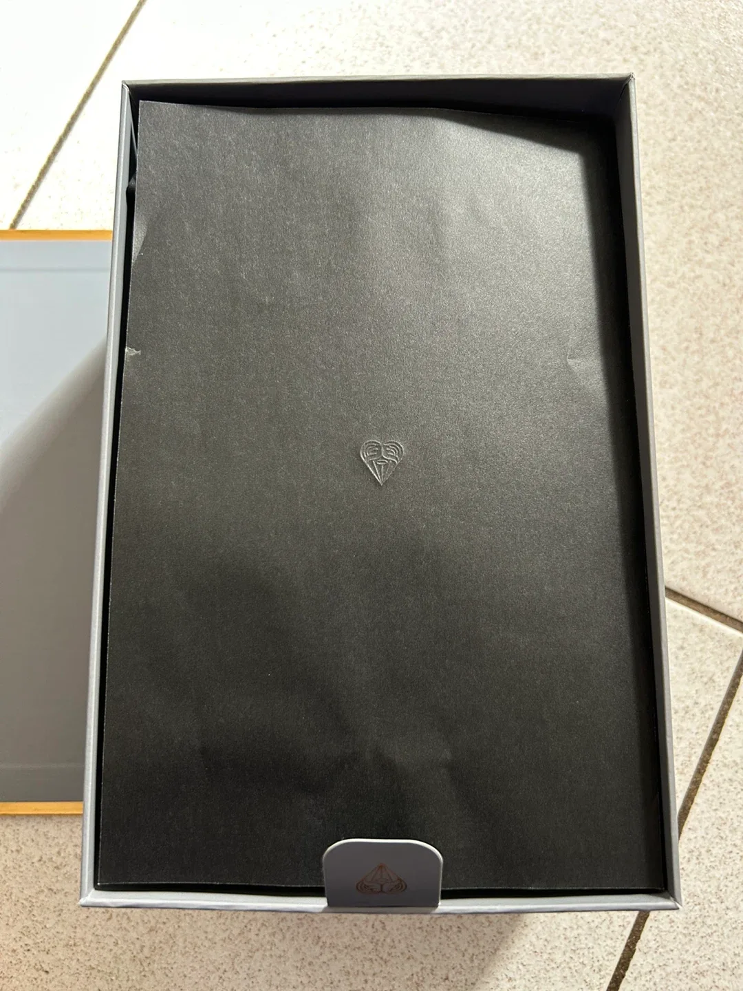 NEW! MANSCAPED® The Dome Shaver™ PRO Head Shaver image indicator(3)