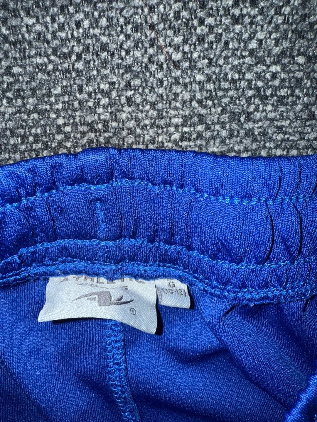 Shorts image indicator(2)