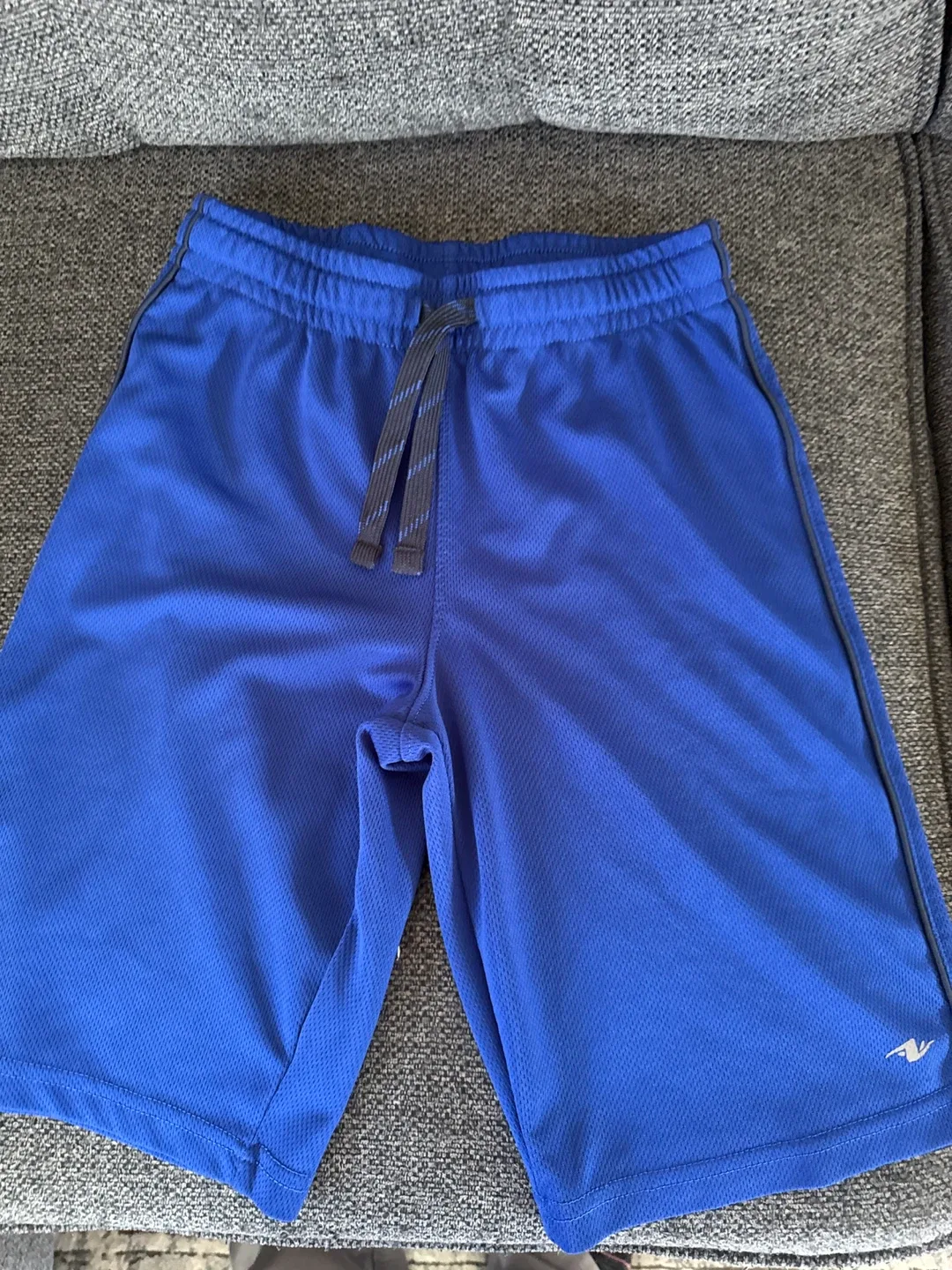 Shorts image indicator(3)