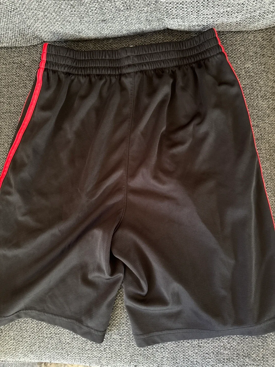 Shorts image indicator(7)