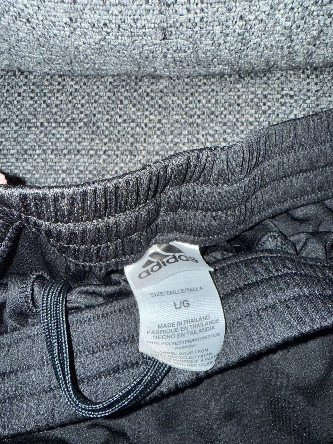 Shorts image indicator(9)