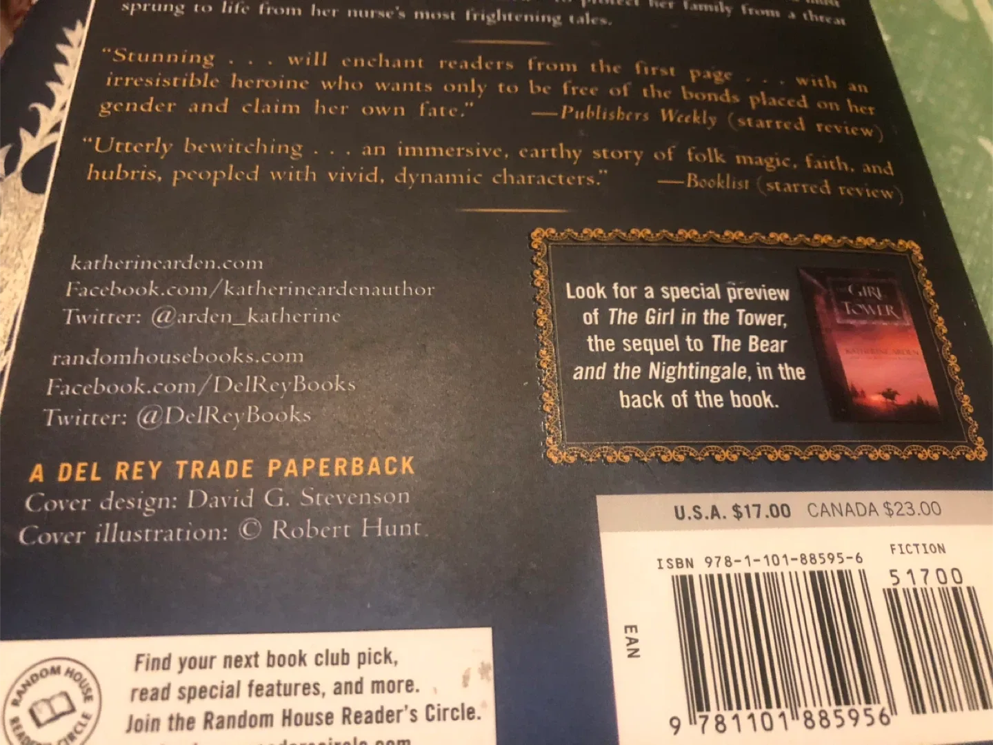 Hiddenensee by Gregory Maguire, YA Fiction image indicator(3)