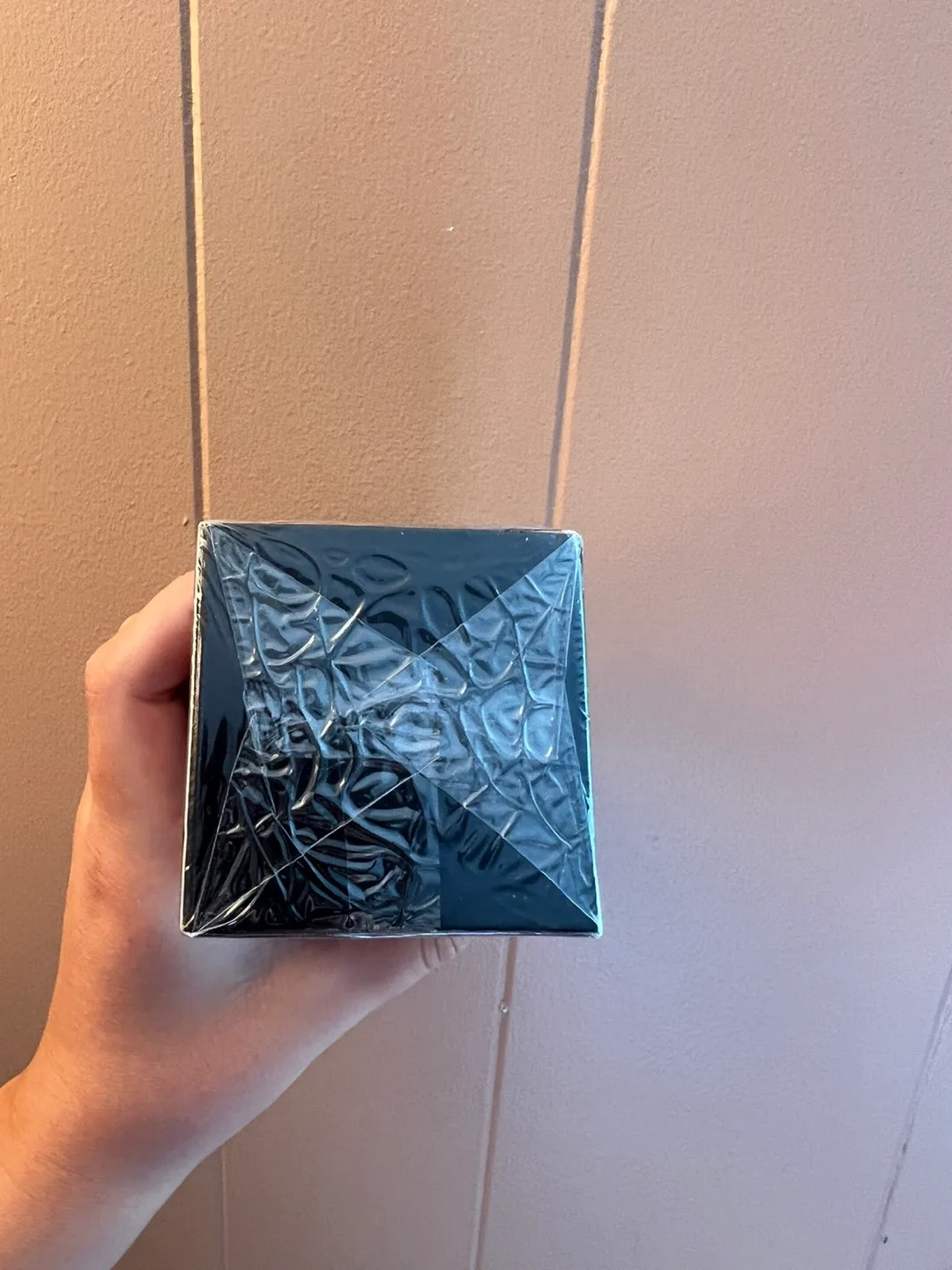 New Spartan Root Activator Shampoo 200ml image indicator(8)