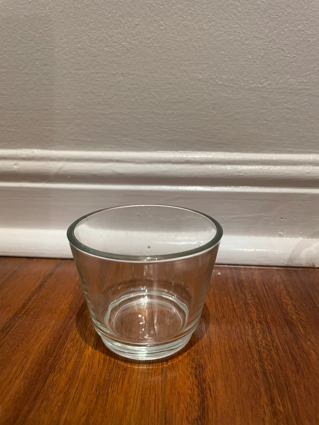 Set of 24 IKEA GALEJ Tealight holders - photo 2