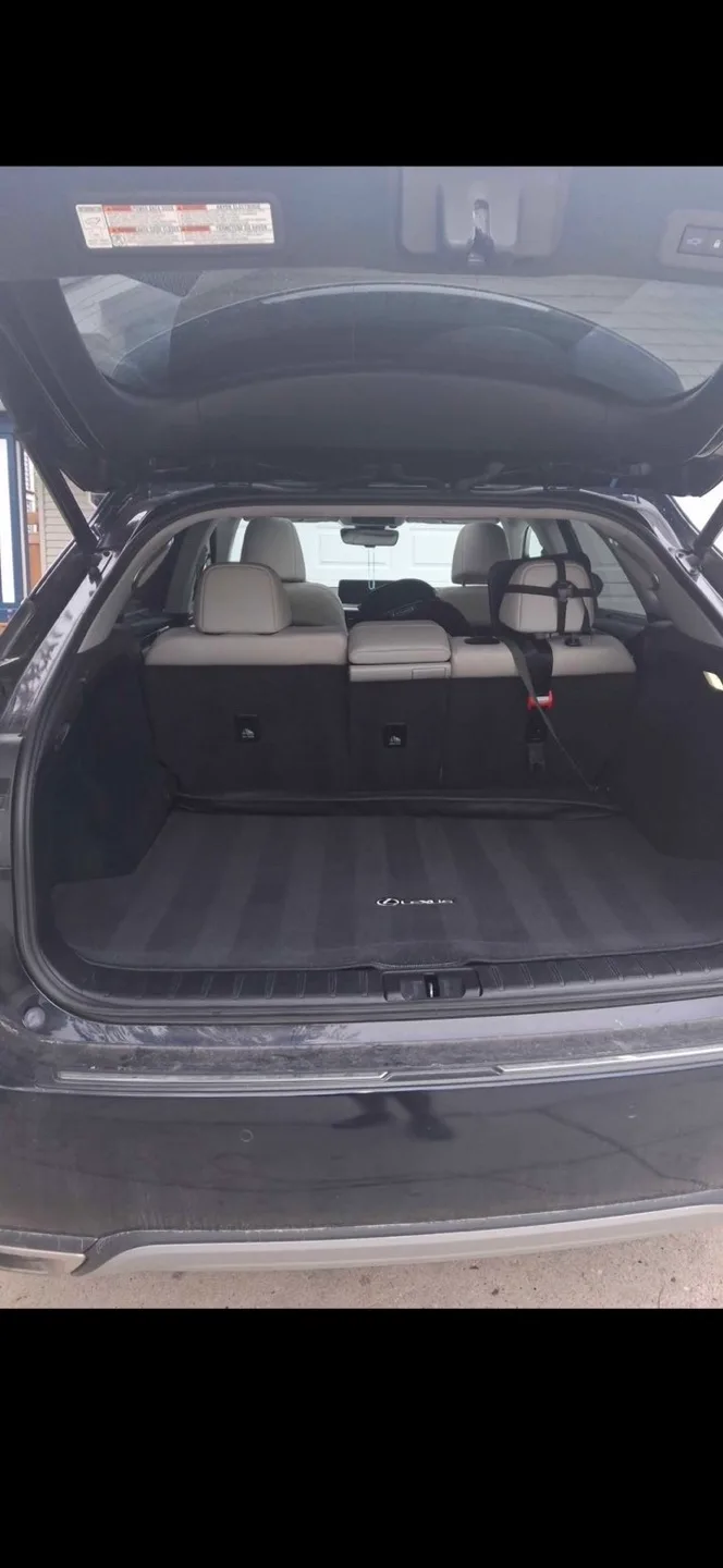 Car detailing image indicator(6)