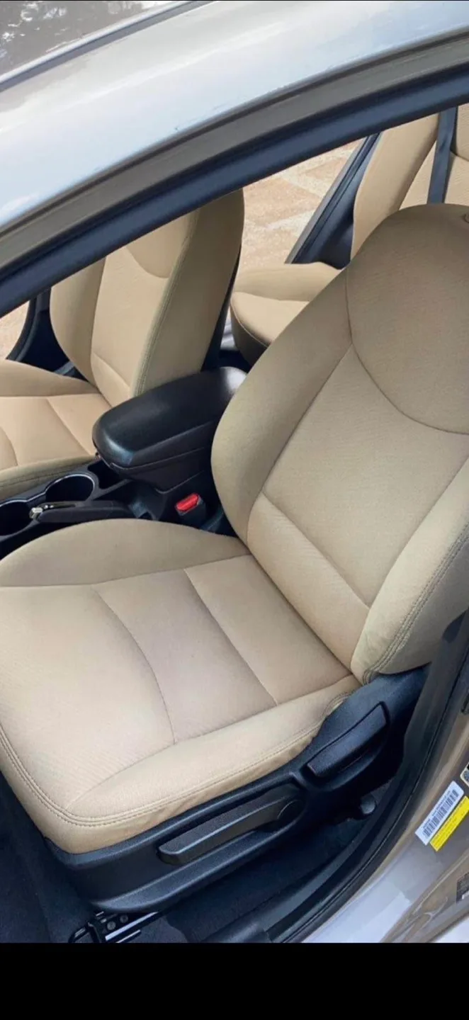 Car detailing image indicator(4)