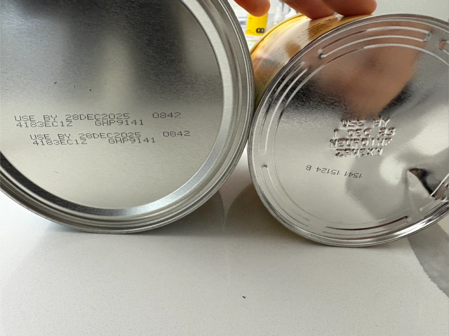 Free formula - photo 2