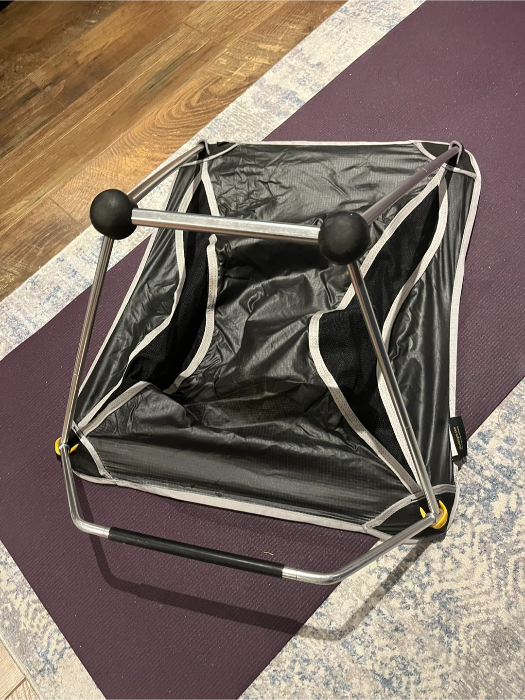 Alite Mayfly Chair - Lightweight & Portable - photo 3