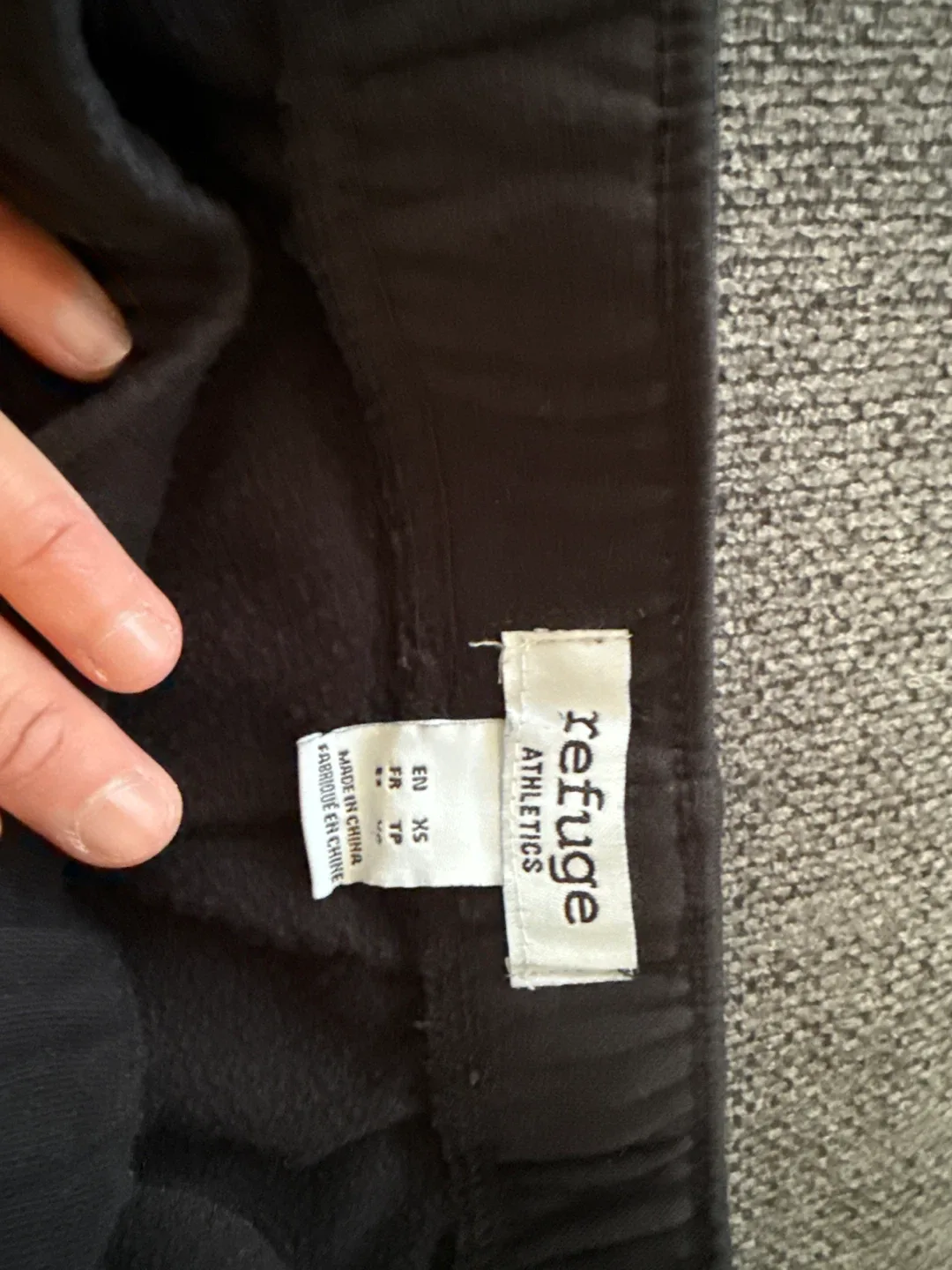 Kids used clothes image indicator(5)