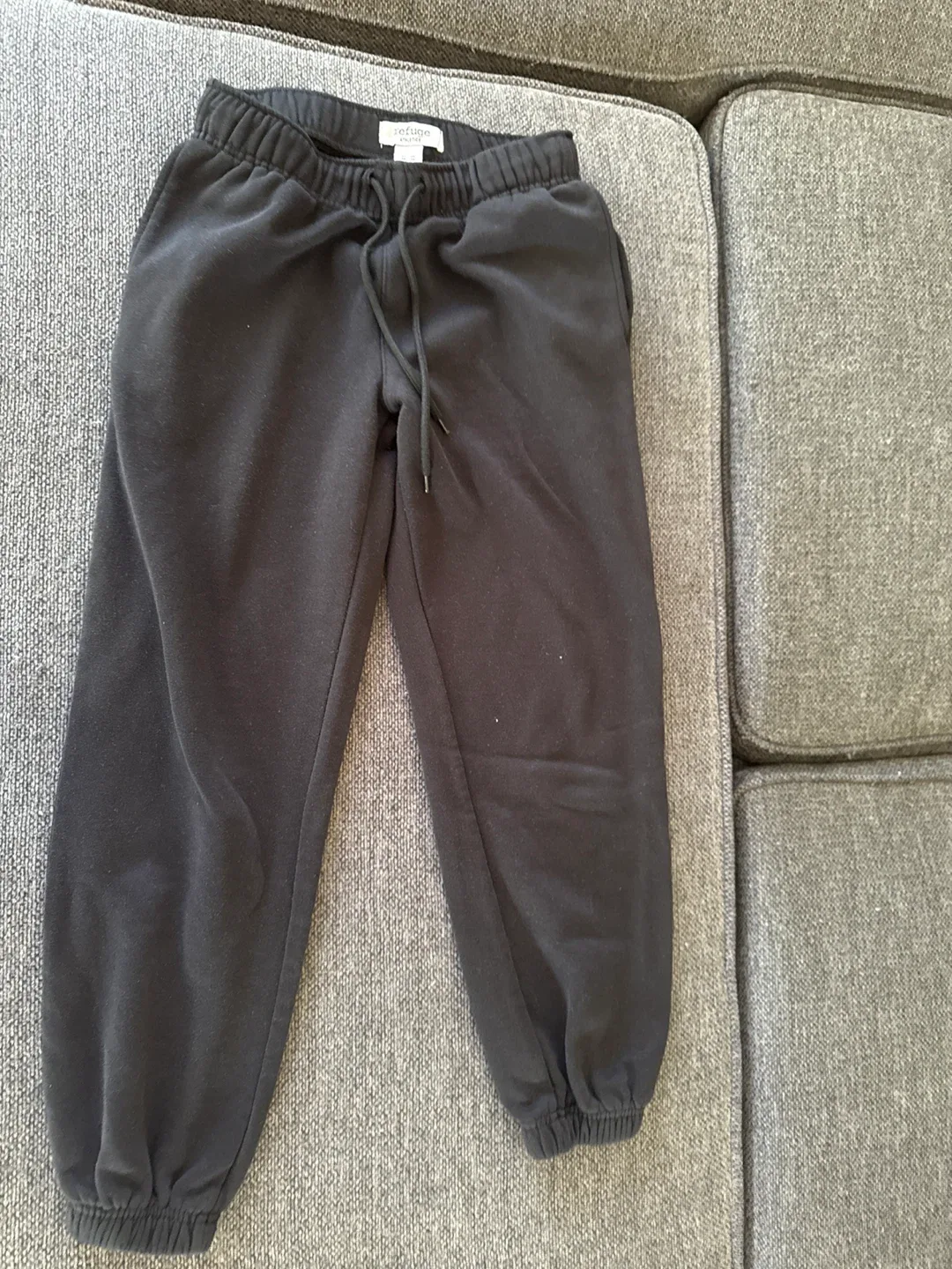 Kids used clothes image indicator(4)