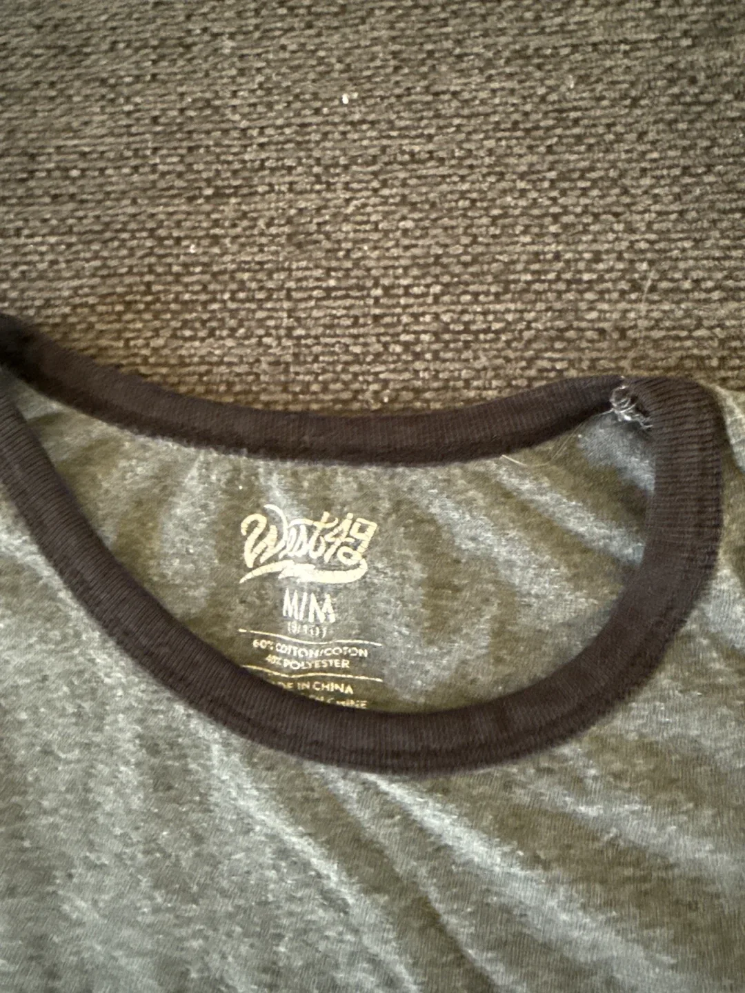 Kids used clothes image indicator(2)