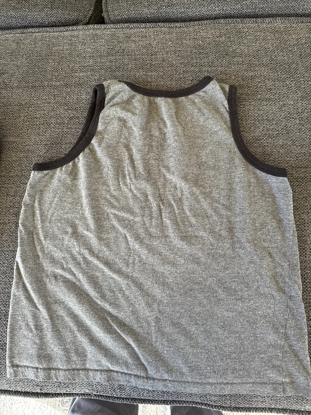 Kids used clothes image indicator(3)