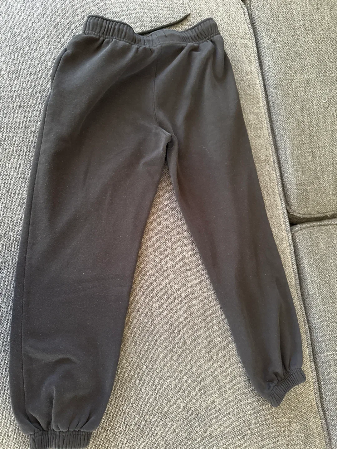 Kids used clothes image indicator(6)