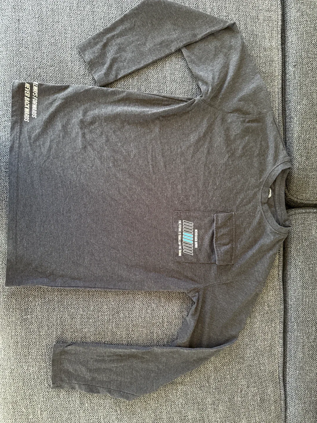 Kids used clothes image indicator(7)