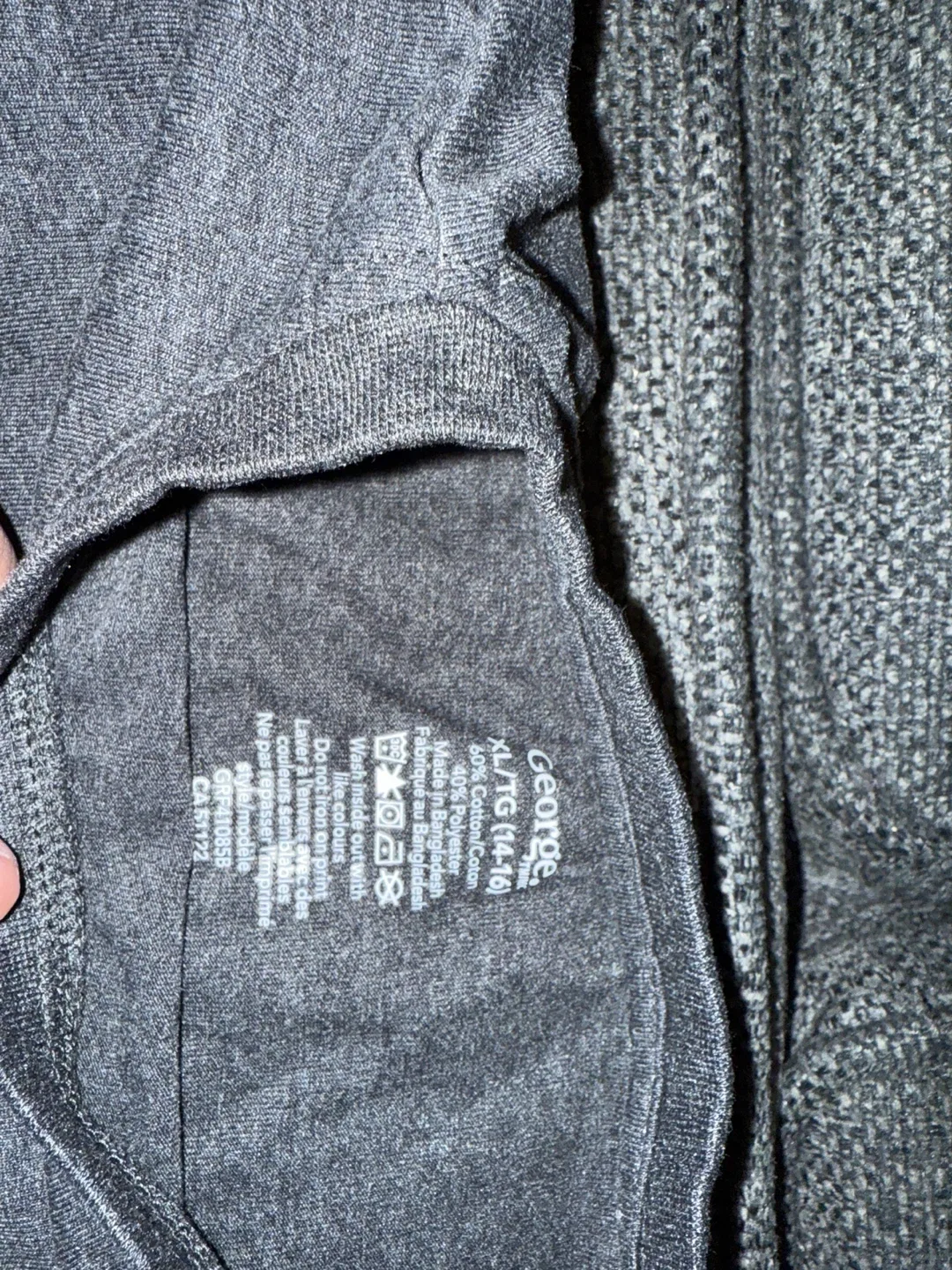 Kids used clothes image indicator(8)