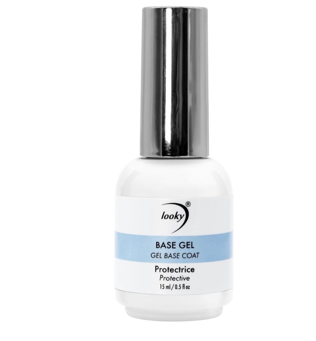 Looky Base Gel Protective 15ml