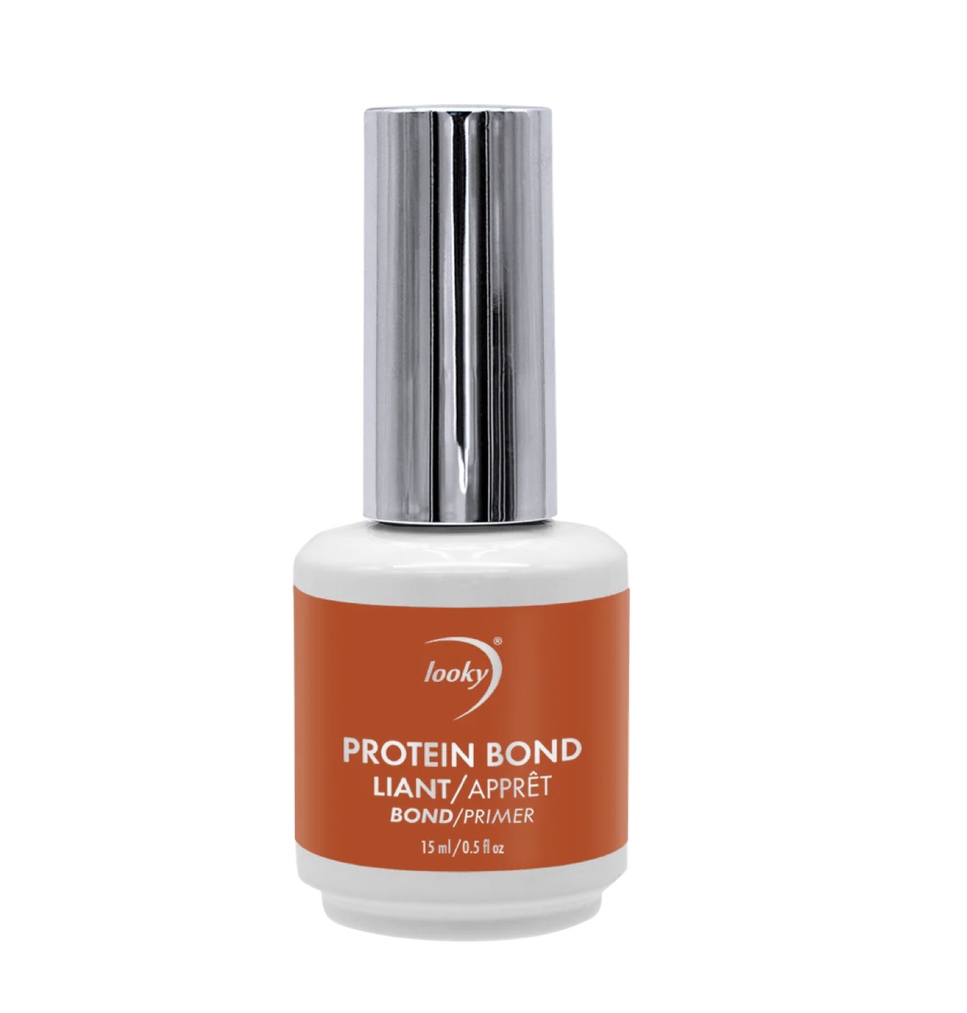 Looky Protein Bond - New Nail Primer