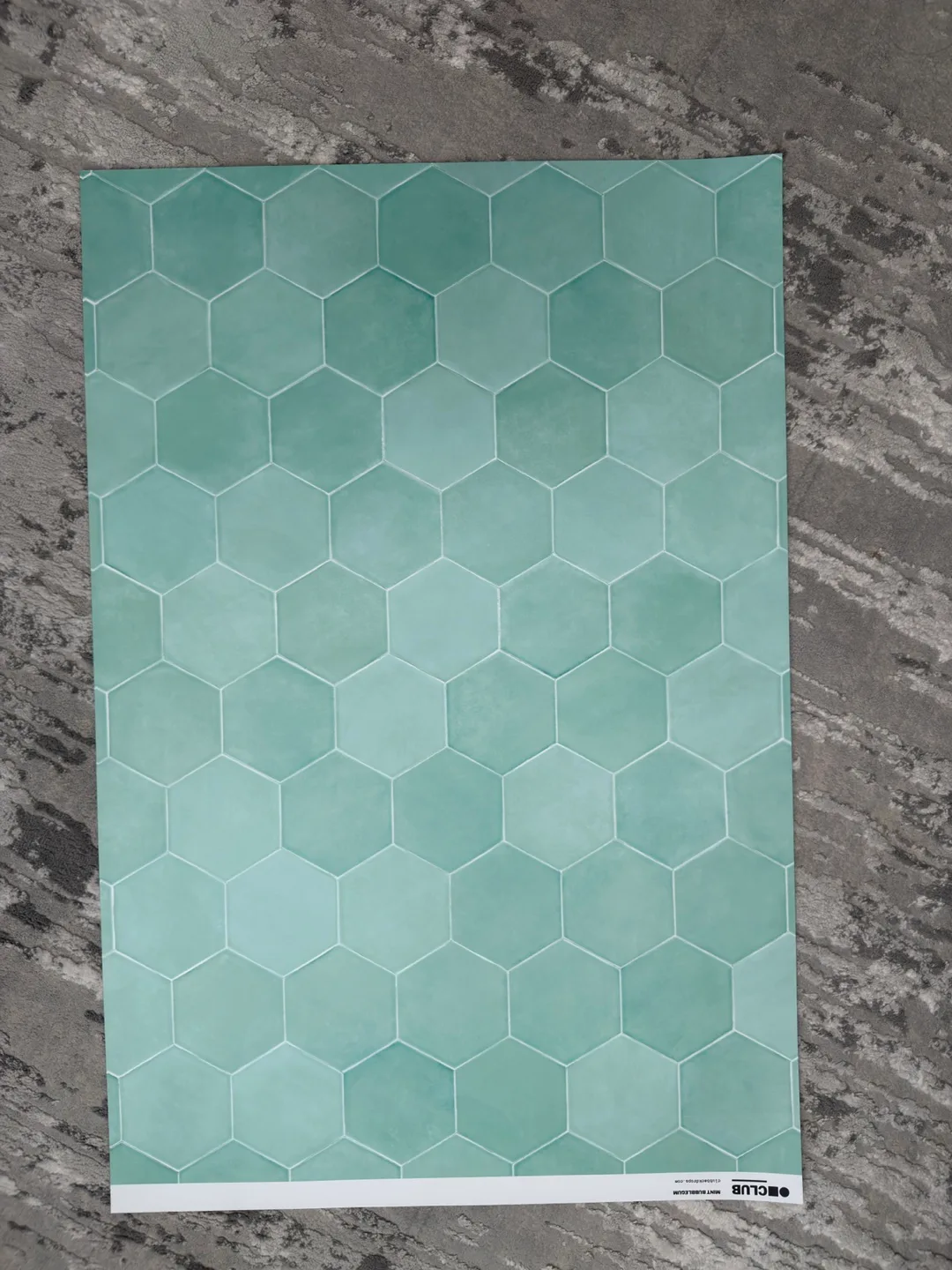 Product/Food Photography Vinyl Backdrops  NEW! image indicator(3)