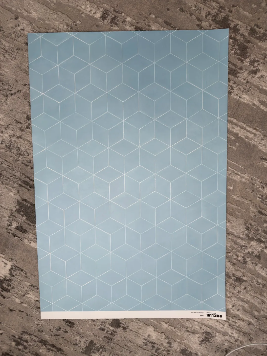 Product/Food Photography Vinyl Backdrops  NEW! image indicator(5)