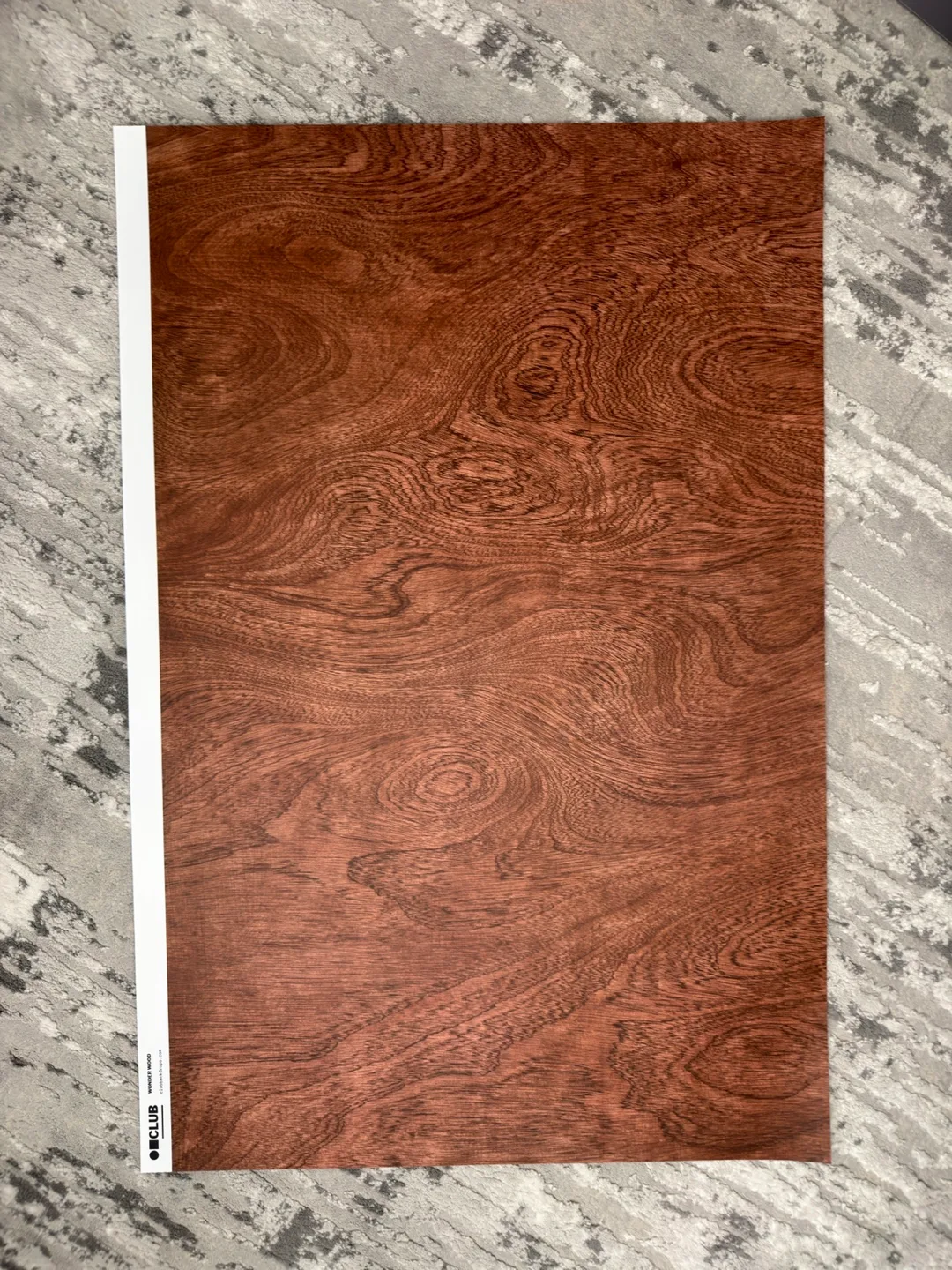 Product/Food Photography Vinyl Backdrops  NEW! image indicator(7)