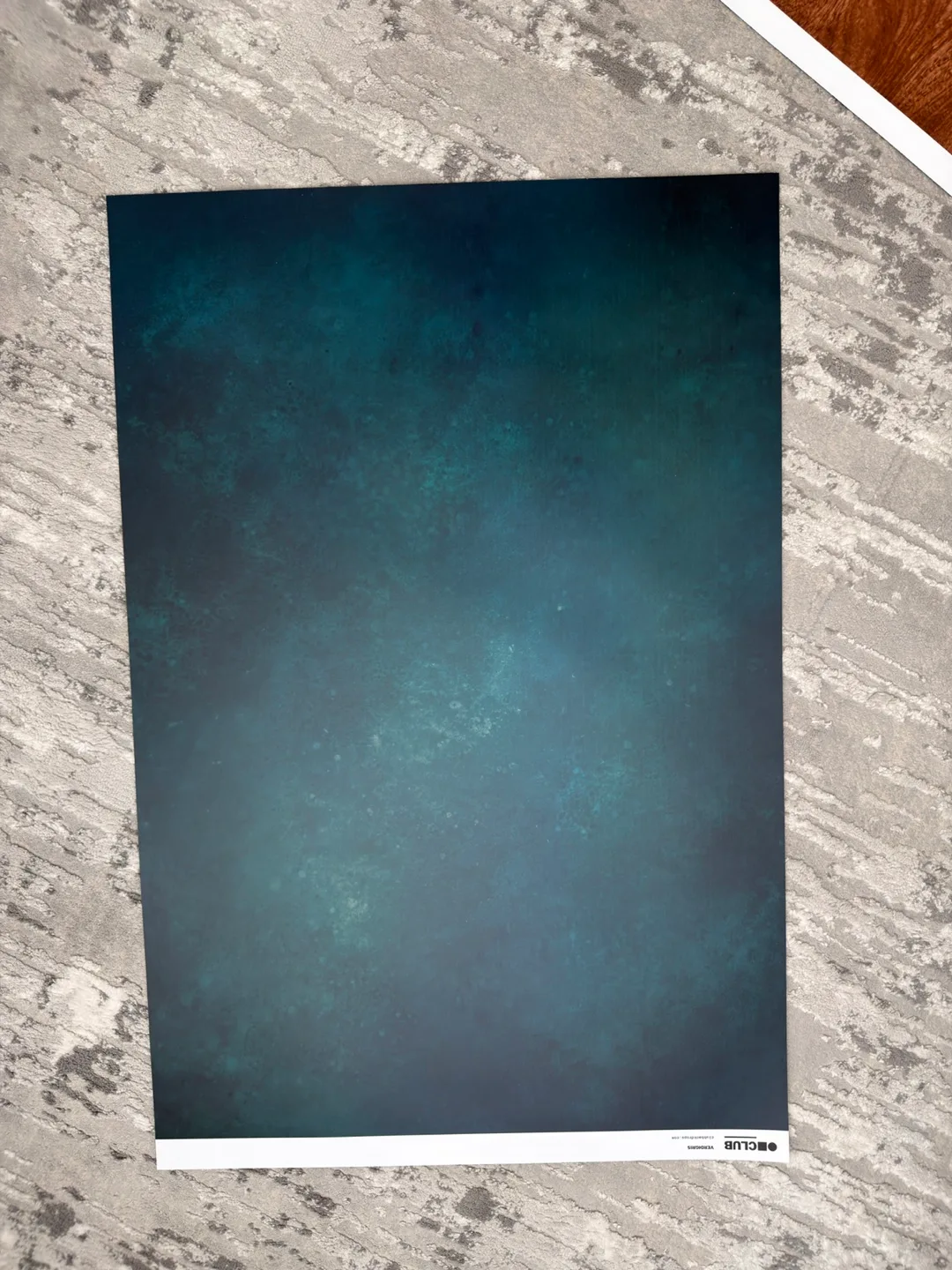 Product/Food Photography Vinyl Backdrops  NEW! image indicator(8)