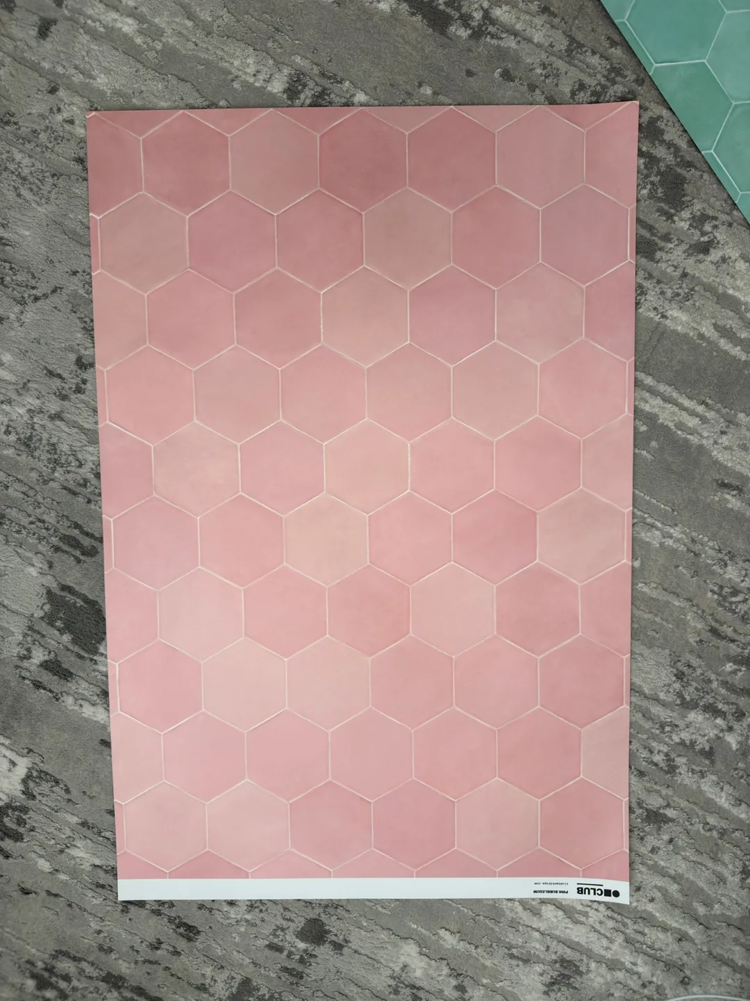 Product/Food Photography Vinyl Backdrops  NEW! image indicator(4)