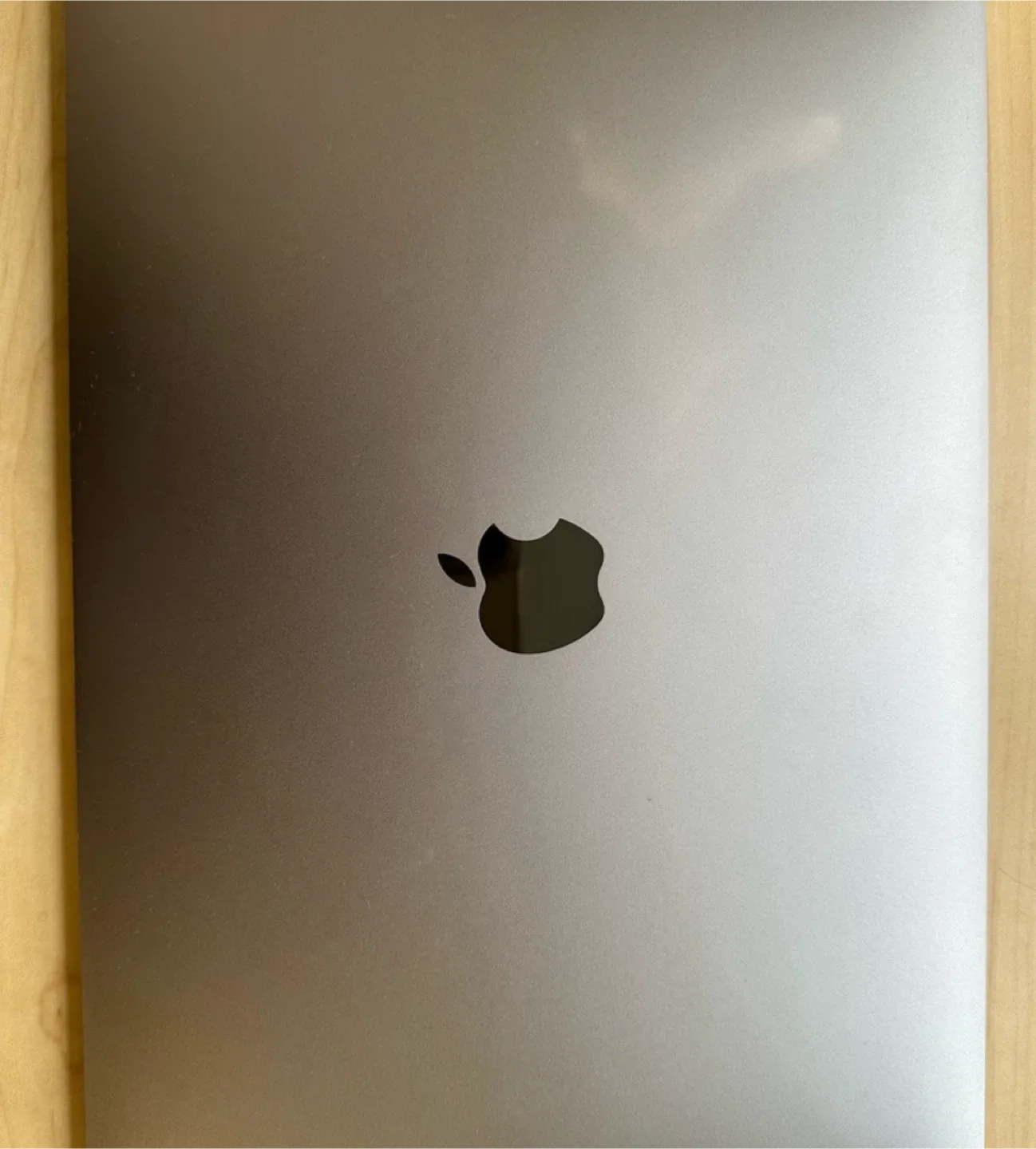 MacBook Pro image indicator(2)