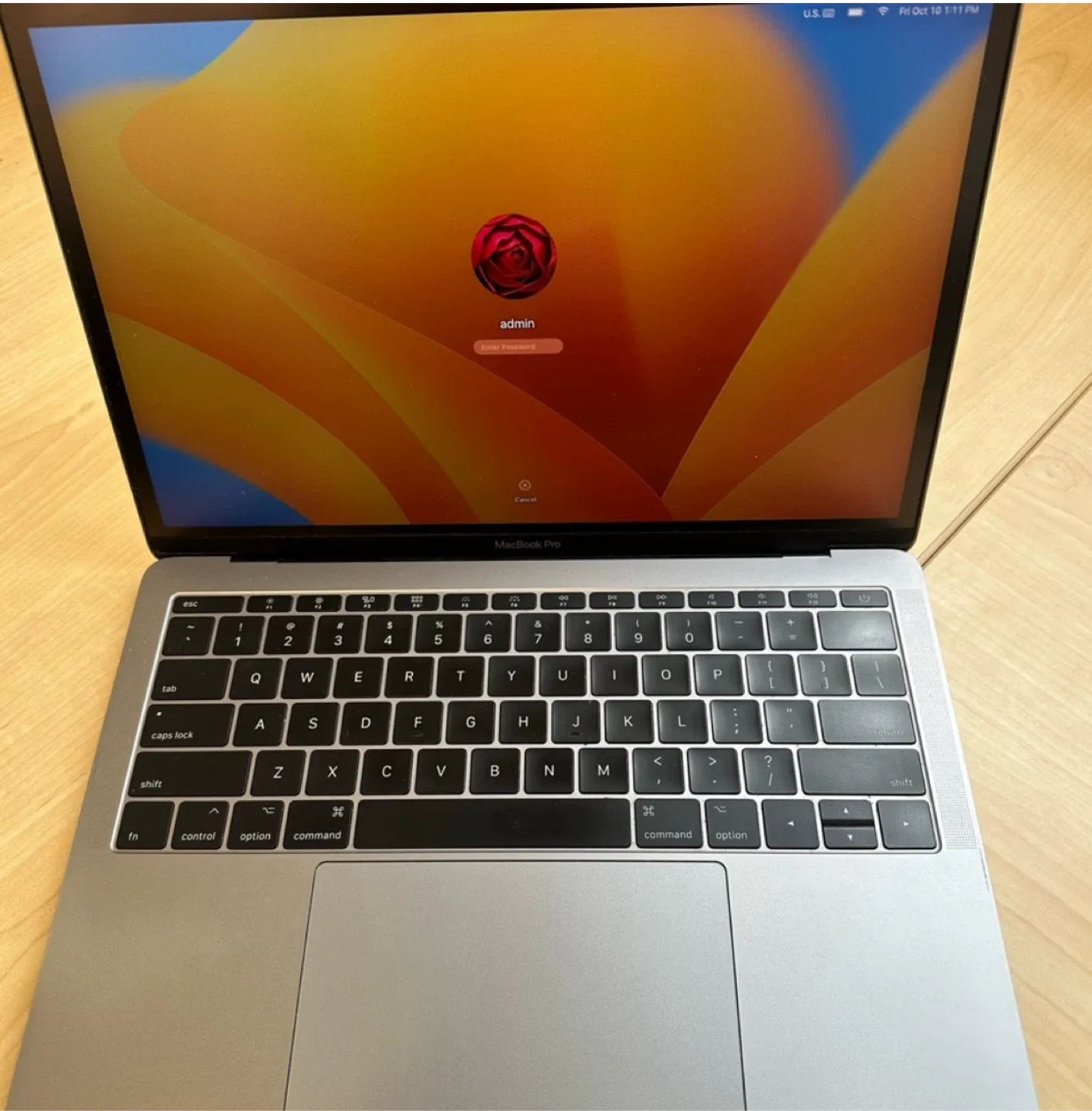 MacBook Pro image indicator(3)