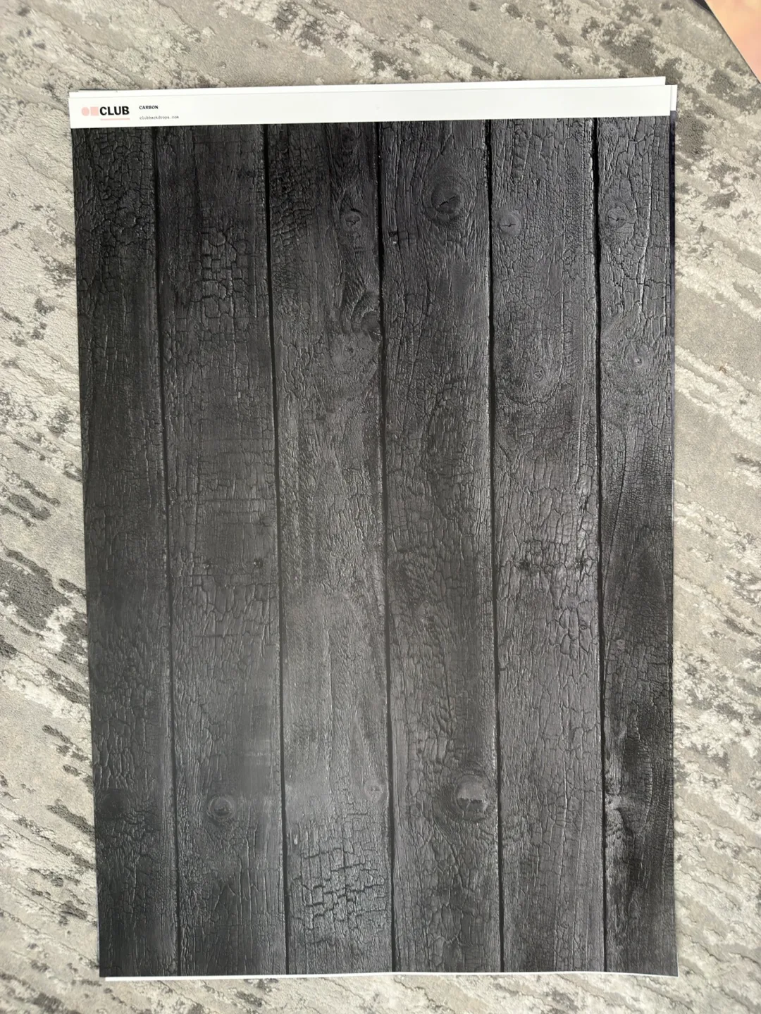 Product/Food Photography Vinyl Backdrops for Sale image indicator(6)