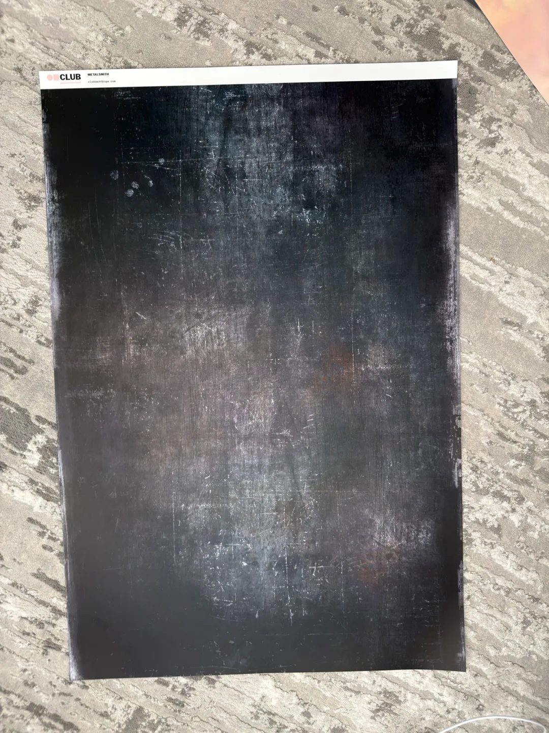 Product/Food Photography Vinyl Backdrops for Sale image indicator(4)