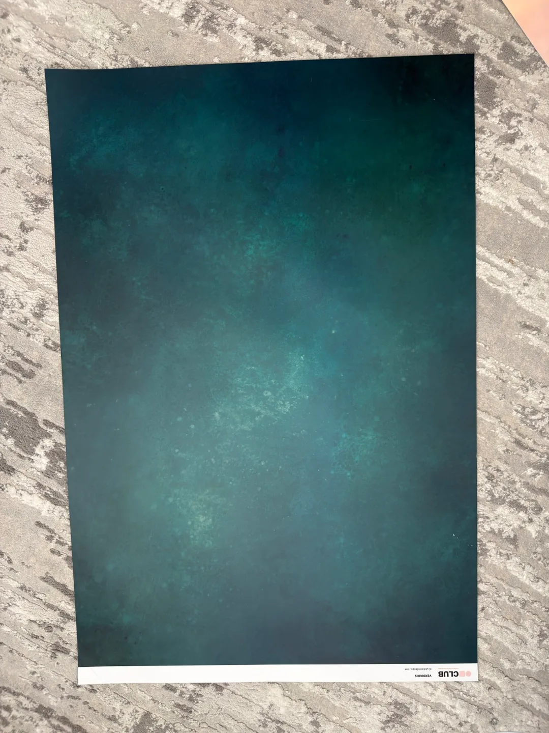 Product/Food Photography Vinyl Backdrops for Sale image indicator(3)