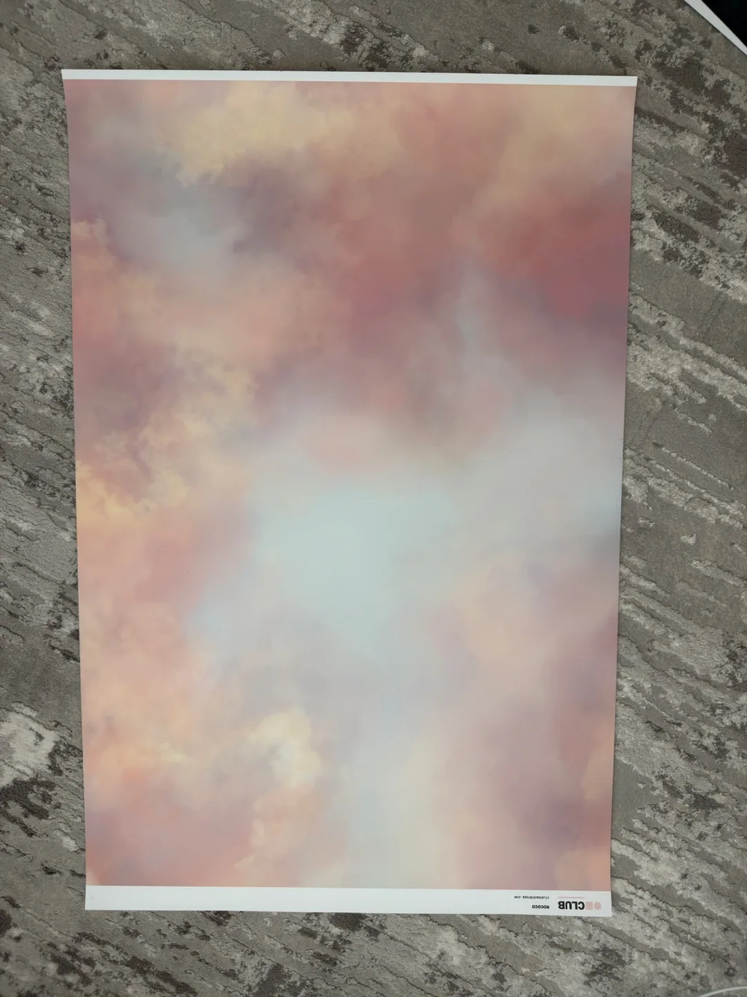 Product/Food Photography Vinyl Backdrops for Sale image indicator(2)