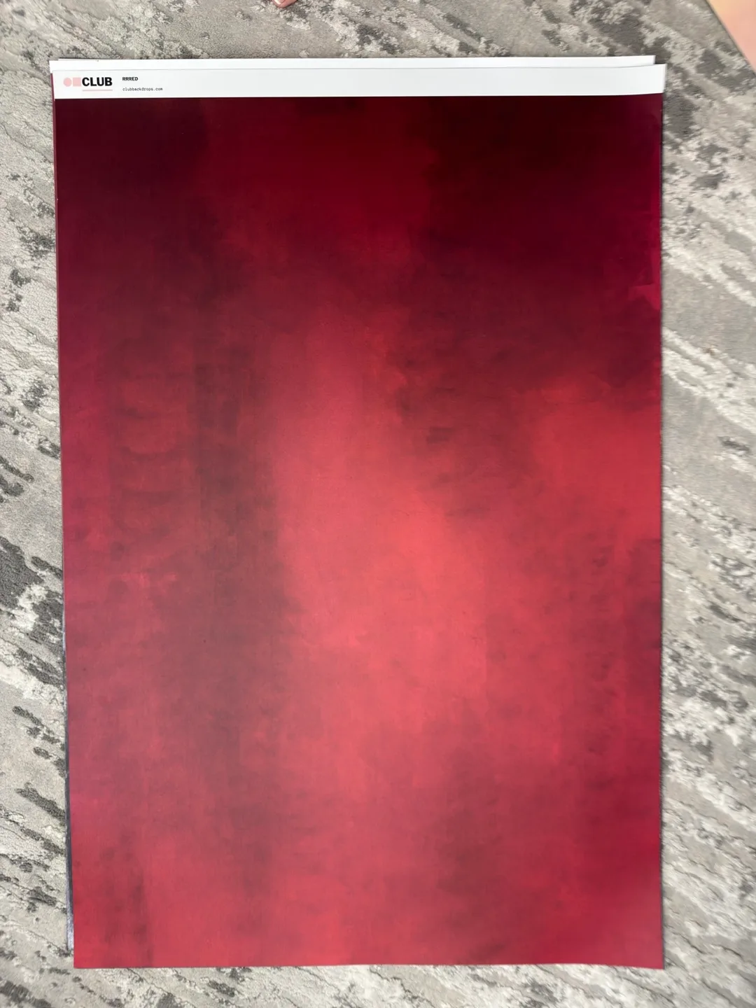 Product/Food Photography Vinyl Backdrops for Sale image indicator(7)