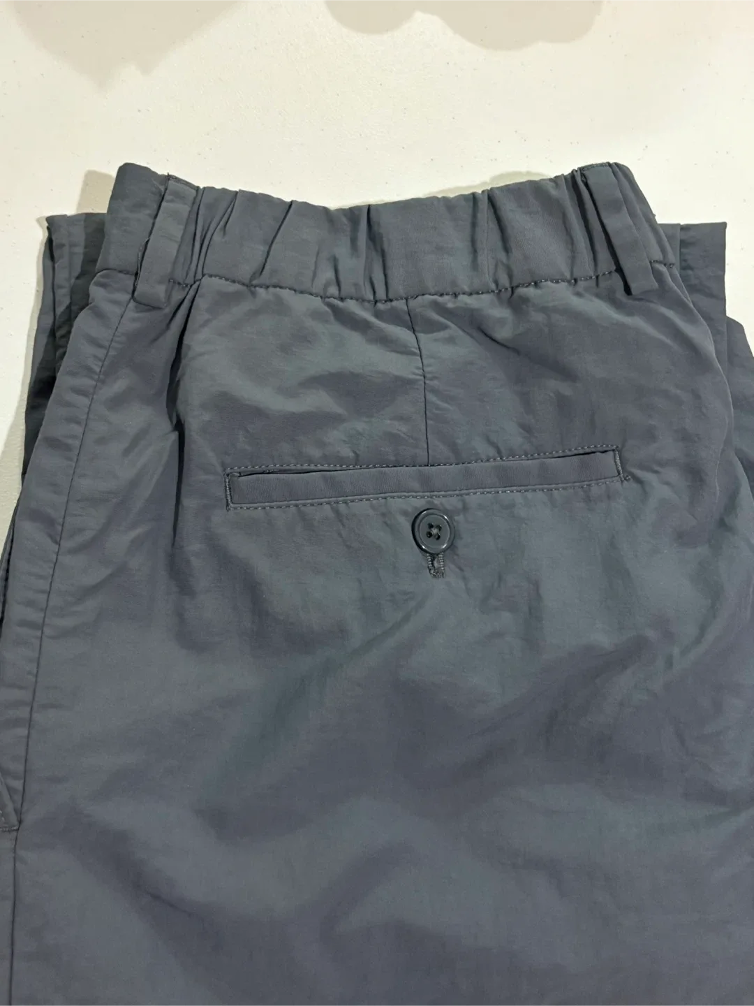 Zara Men’s Pants, Size USA 31 image indicator(3)