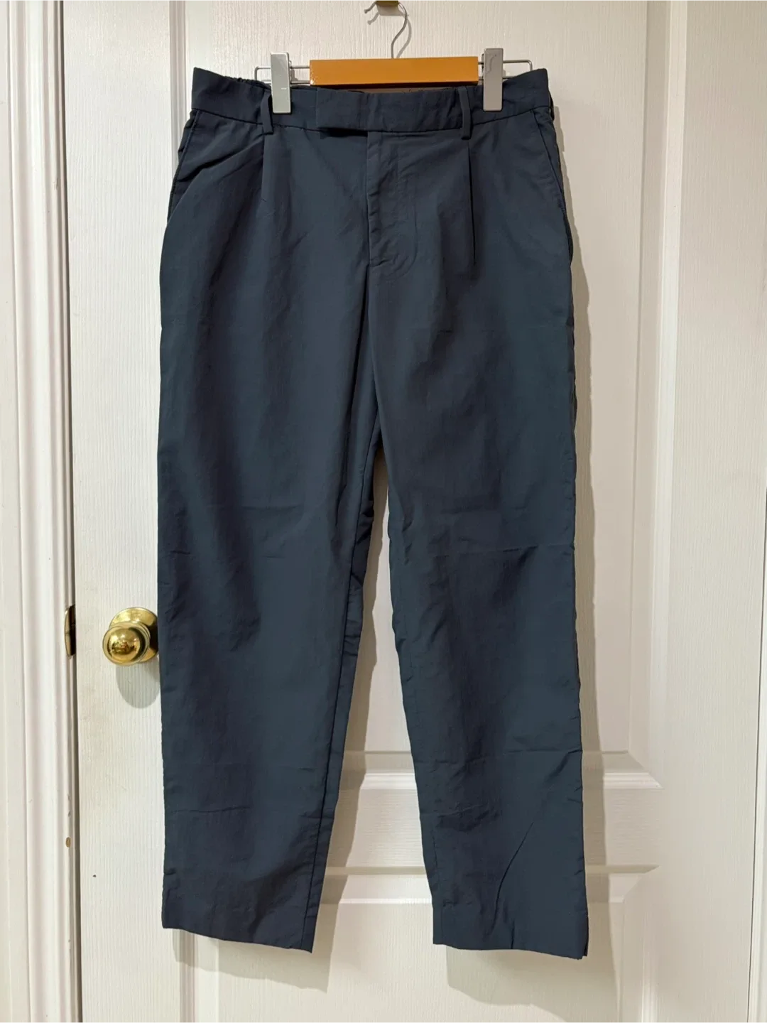 Zara Men’s Pants, Size USA 31 thumbnail