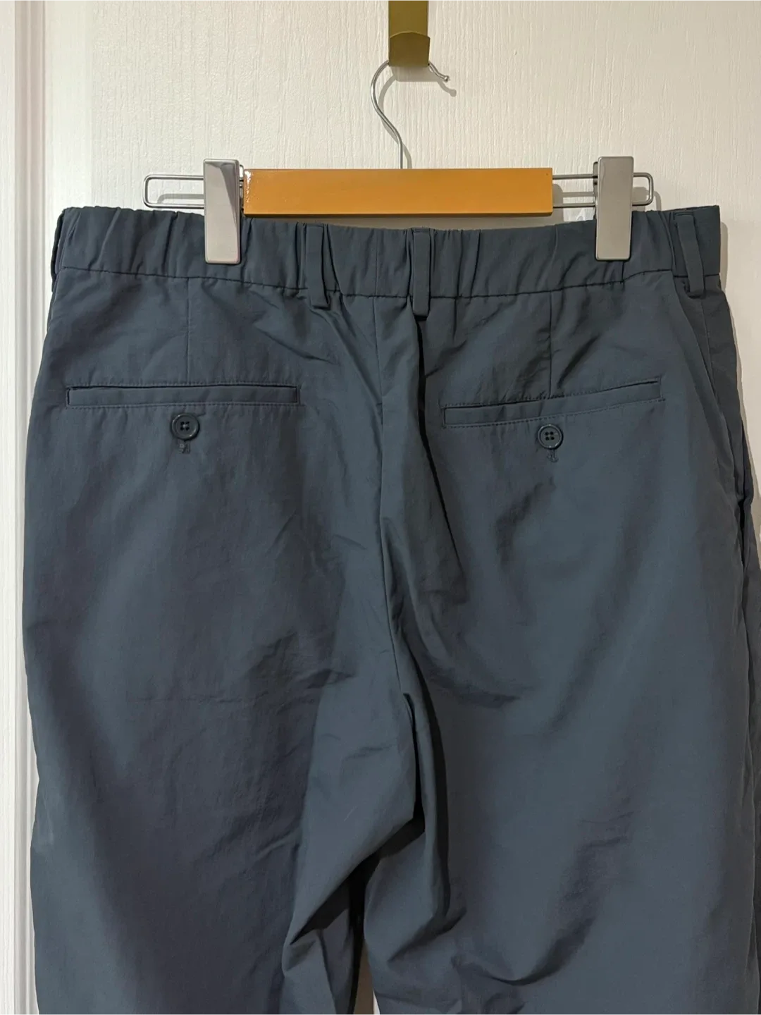 Zara Men’s Pants, Size USA 31 image indicator(2)