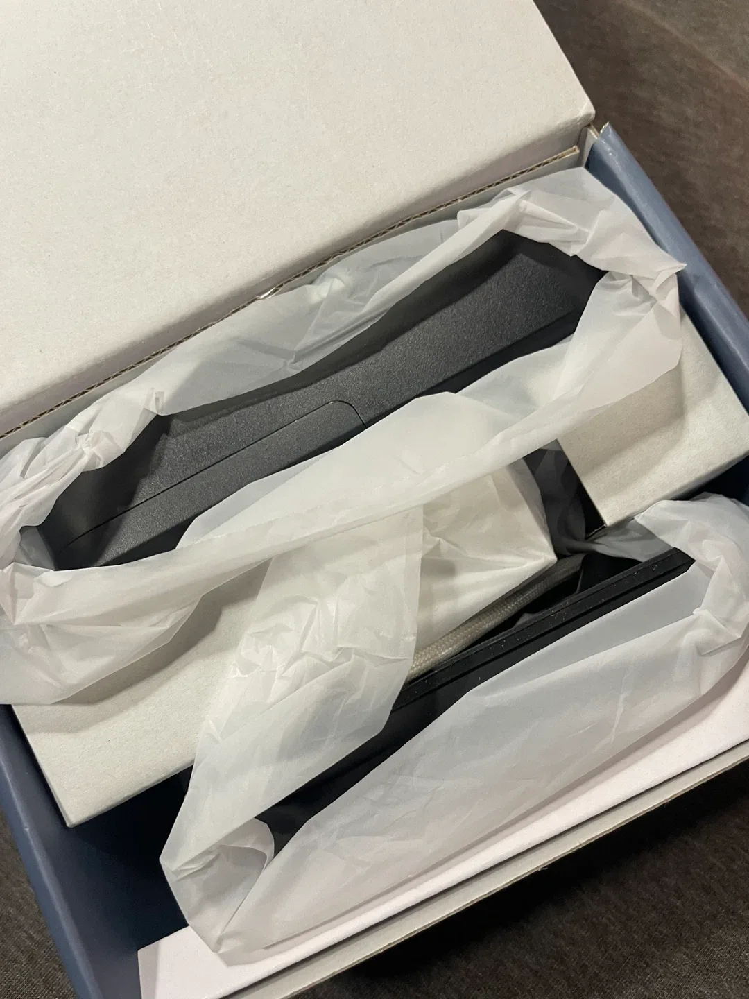 TECHO TE001 Keypad Digital Deadbolt - New in Box! image indicator(3)