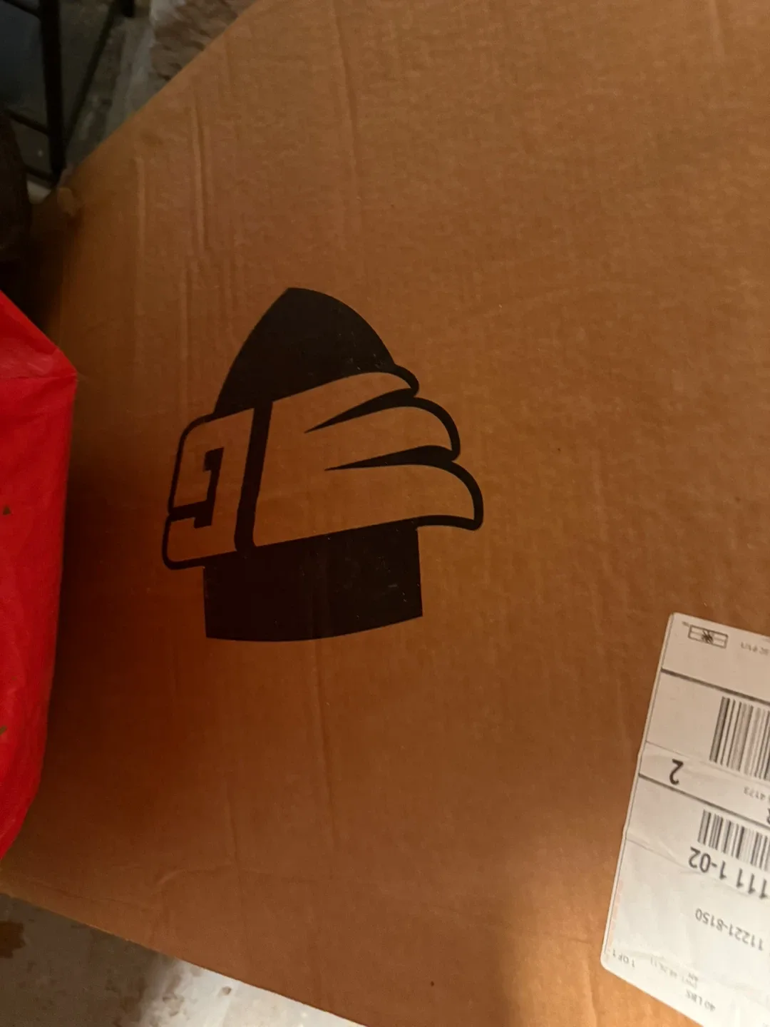 Razor Scooter & Guardian Bike image indicator(2)