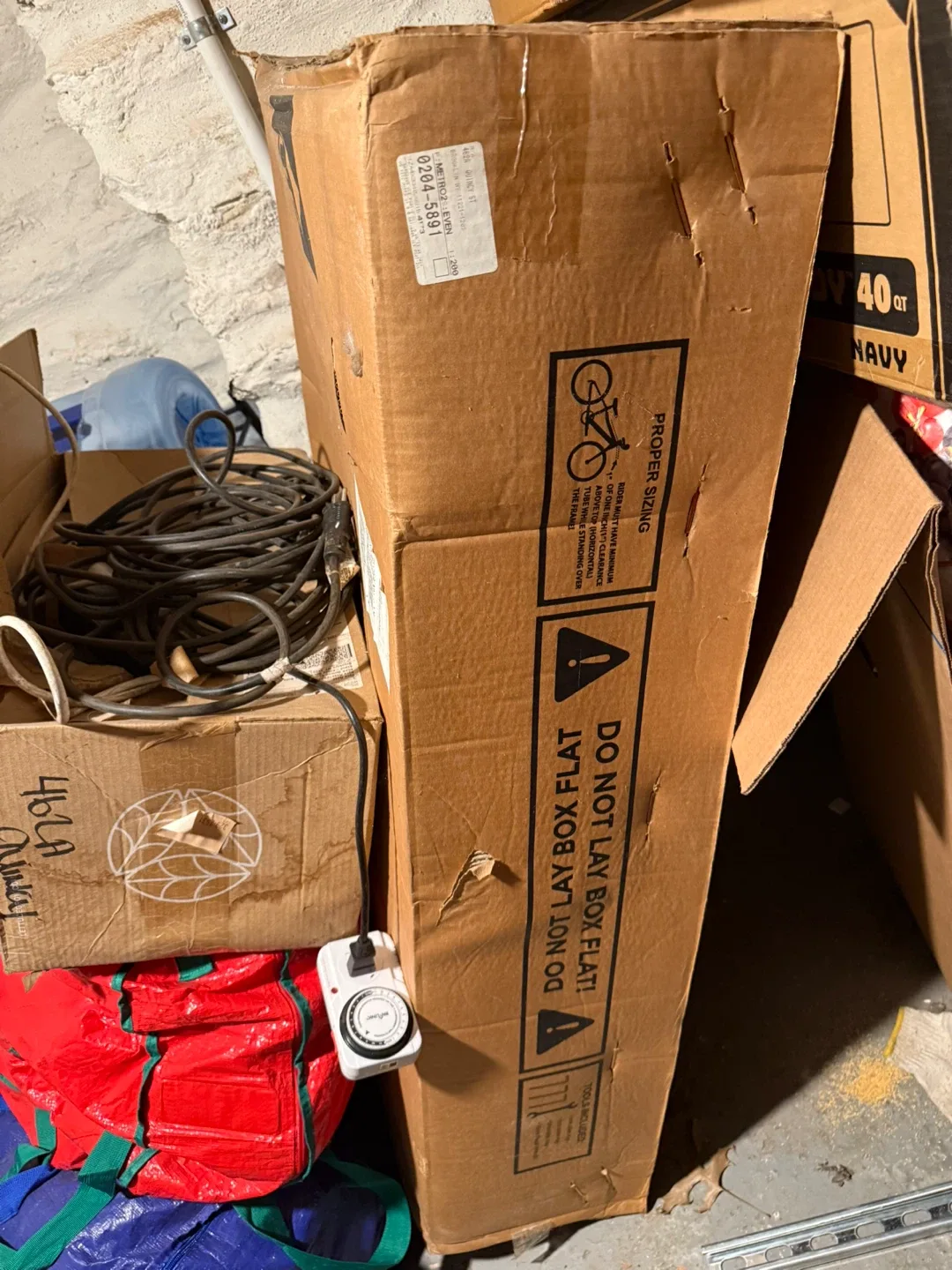 Razor Scooter & Guardian Bike image indicator(4)