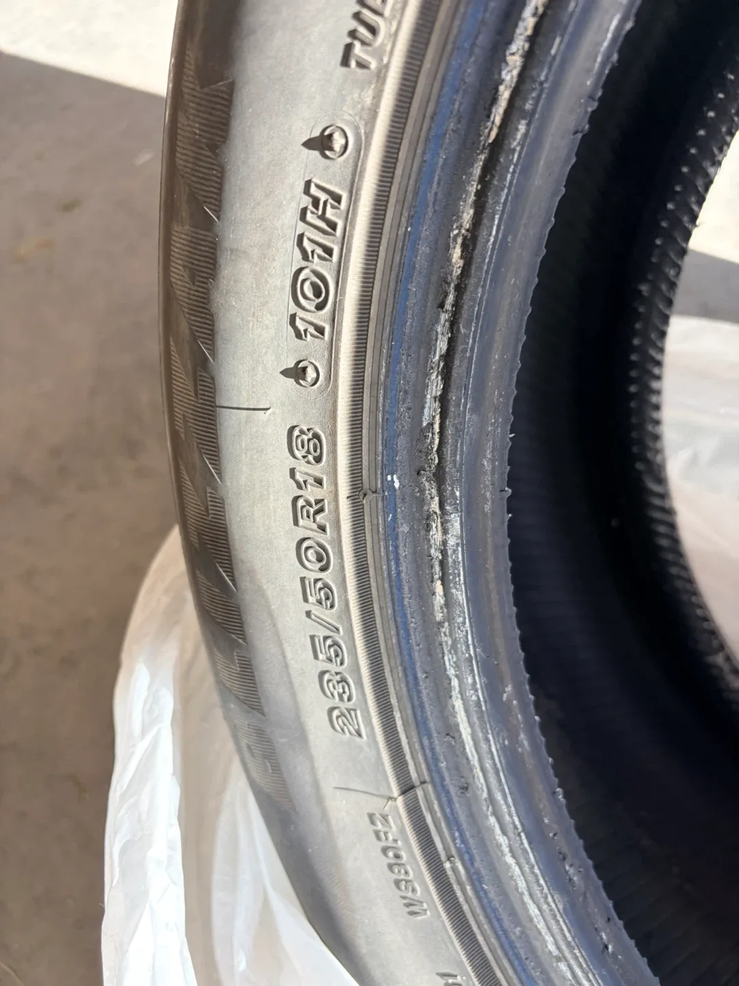 Ford Escape SEL  Blue SUV image indicator(8)