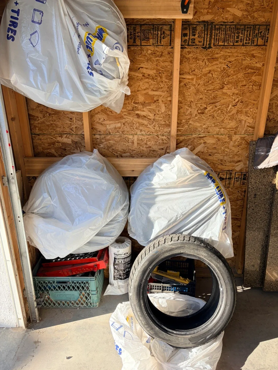 Ford Escape SEL  Blue SUV image indicator(9)