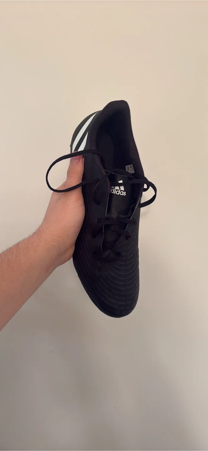 Adidas Predator Soccer Cleats image indicator(2)