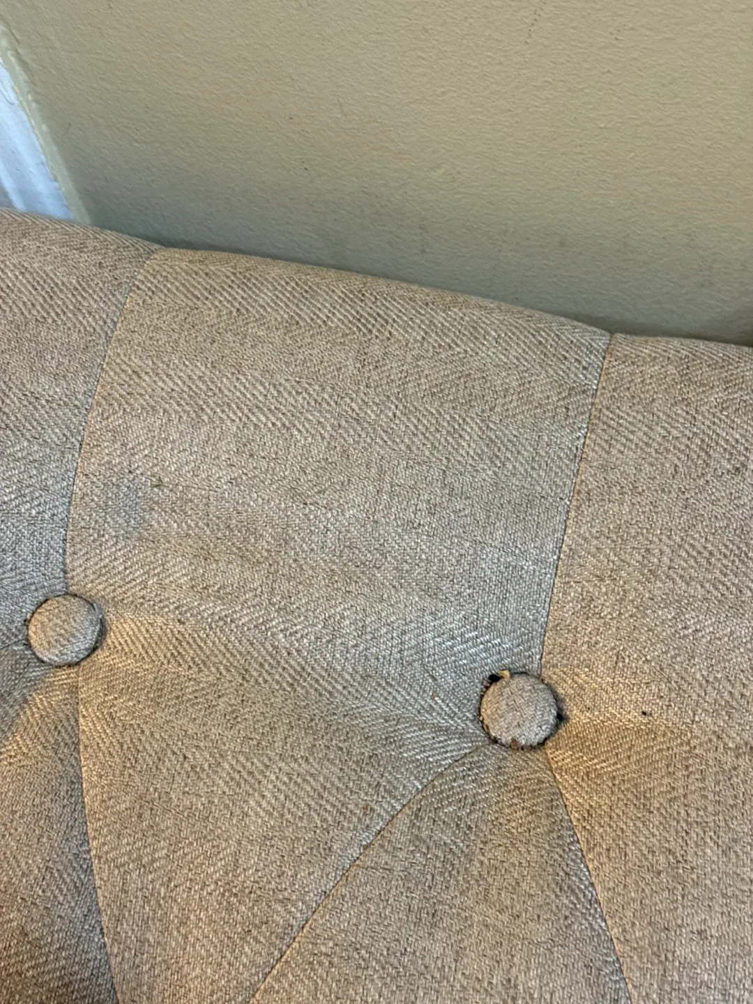 Storage Ottoman Bench image indicator(8)