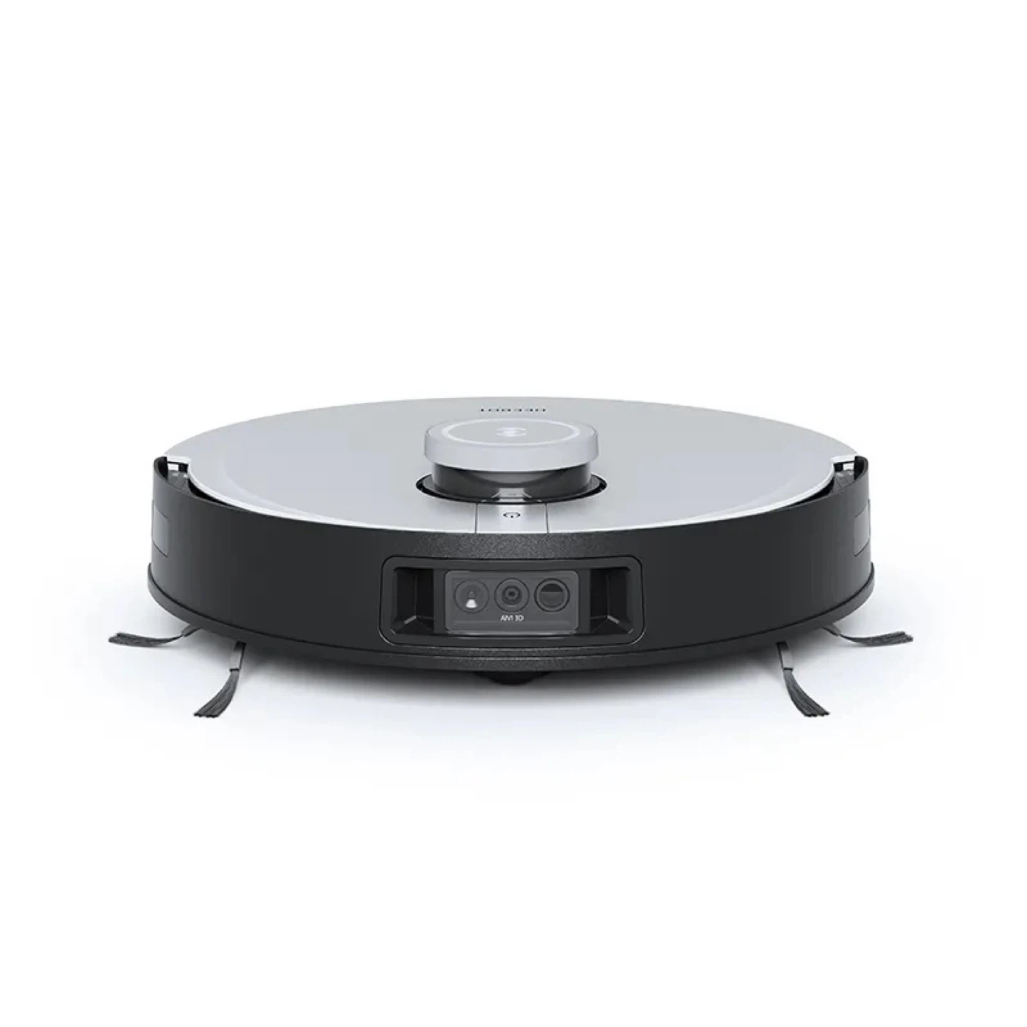 ECOVACS DEEBOT X1 Omni Robot Vacuum and Mop - photo 5