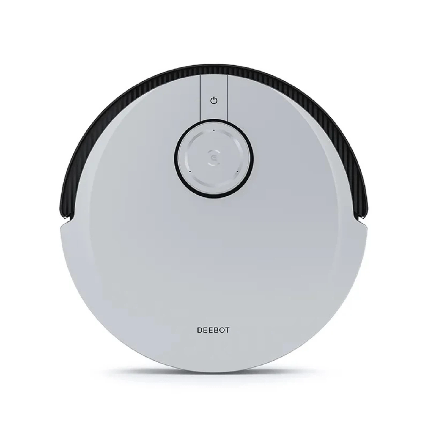 ECOVACS DEEBOT X1 Omni Robot Vacuum and Mop - photo 3