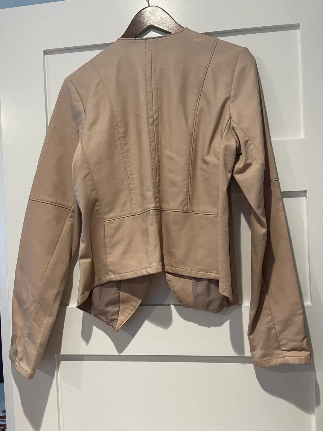 Dynamite Blazer - Size Large image indicator(4)