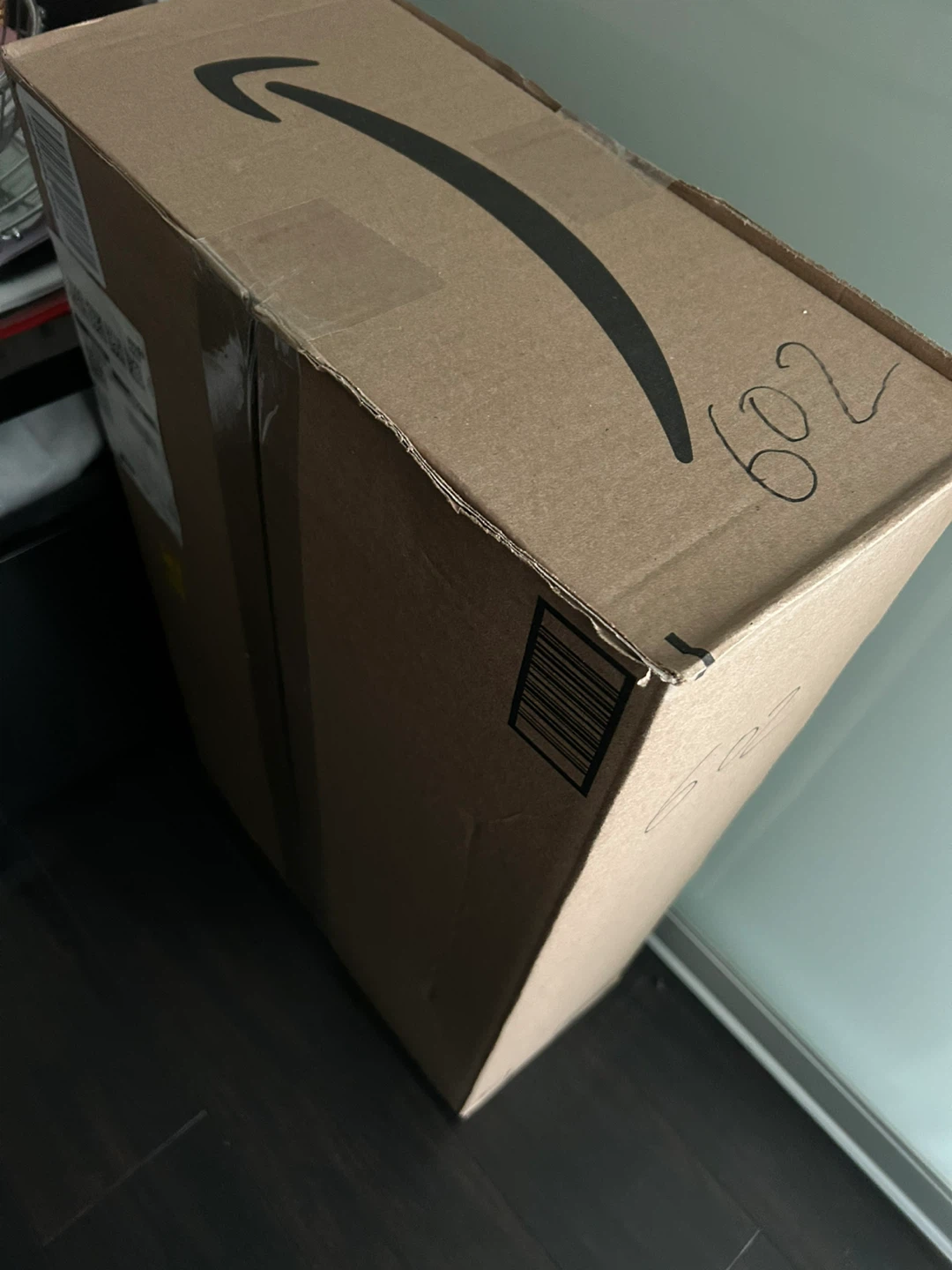 Merach Vibration Plate Fitness Platform - Like New! - photo 4
